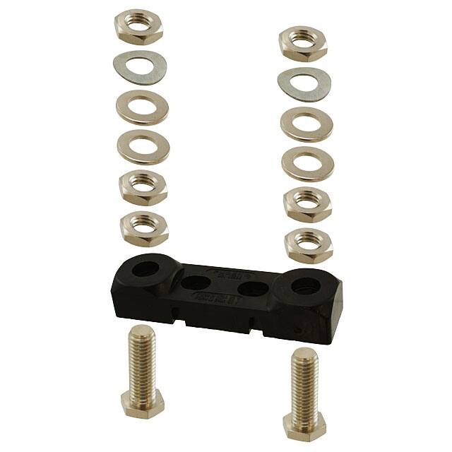 177.5731.0001 Littelfuse Inc. Fuseholders